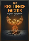 The Resilience Factor